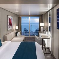 Celebrity Beyond (14/14)