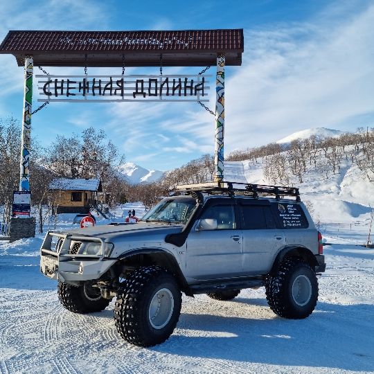 Отели 1-2*, Отели 3*