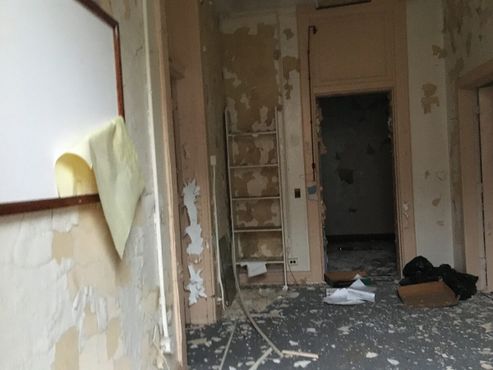 Октябрь 2017 г.