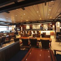 Voyager of the Seas (27/35)