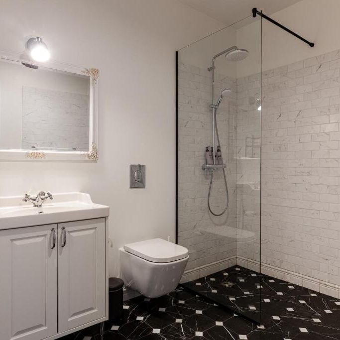 Гостевые домики, Гостиницы 3*