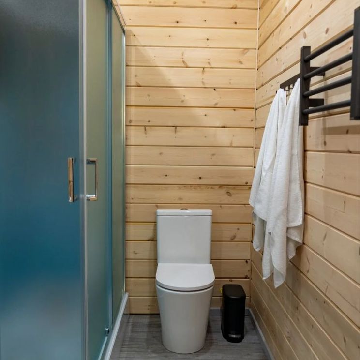 Отели 3*, Отели 4*, Бутик-отели