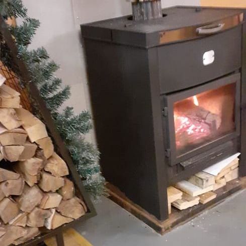 Отели 1-2*, Отели 3*, Коттеджи