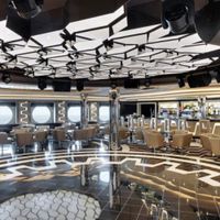 MSC Grandiosa (15/39)