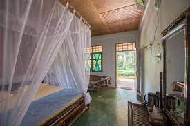 Отели 3*, Отели 4*, Бутик-отели, Палатки