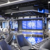 MSC Meraviglia (38/42)