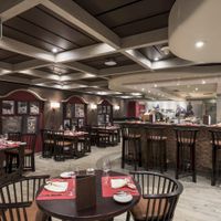 MSC Splendida (11/39)