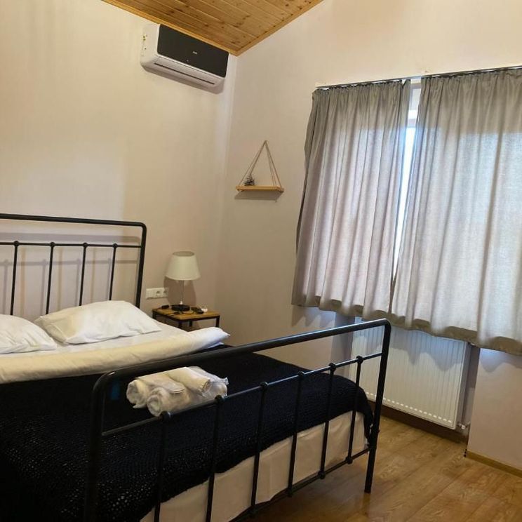 Отели 3*, Отели 4*