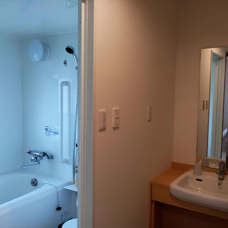 Гостевые домики, Отели 3*, Отели 4*, Апартаменты, Виллы