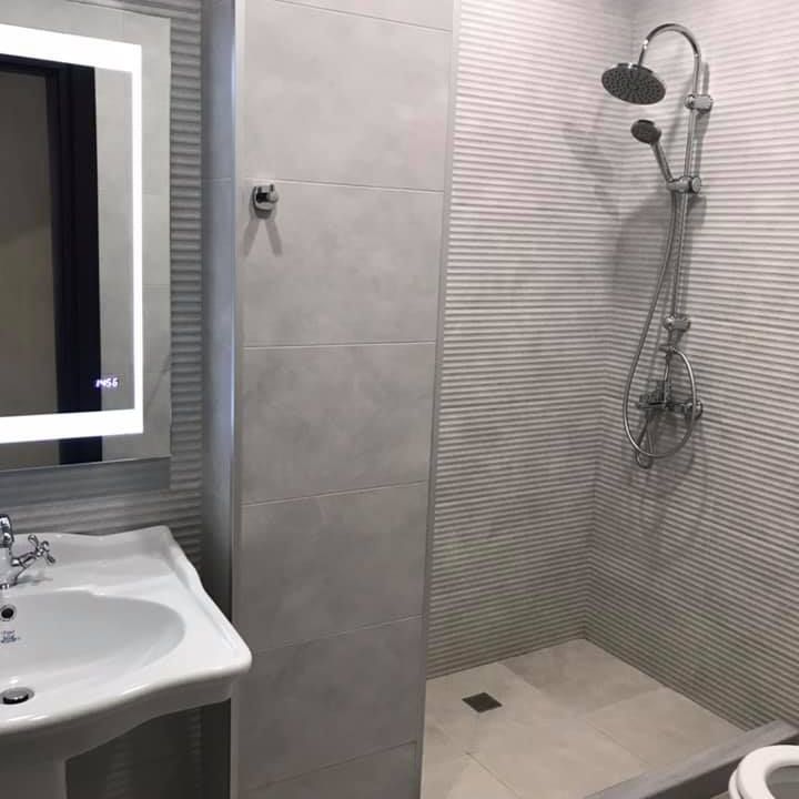 Отели 3*