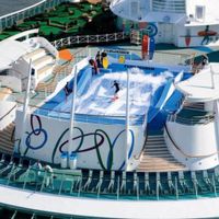 Freedom of the Seas (12/29)