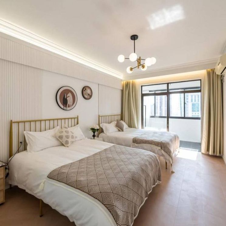 Гостевые домики, Отели 4*