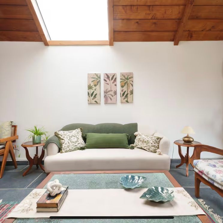 Отели 3*, Бутик-отели