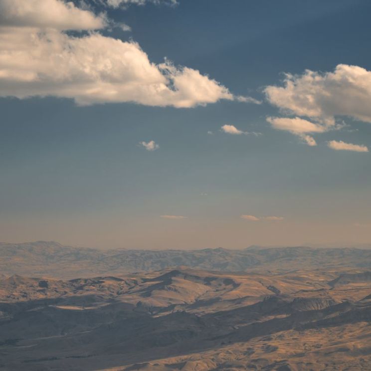 Отели 3*, Палатки