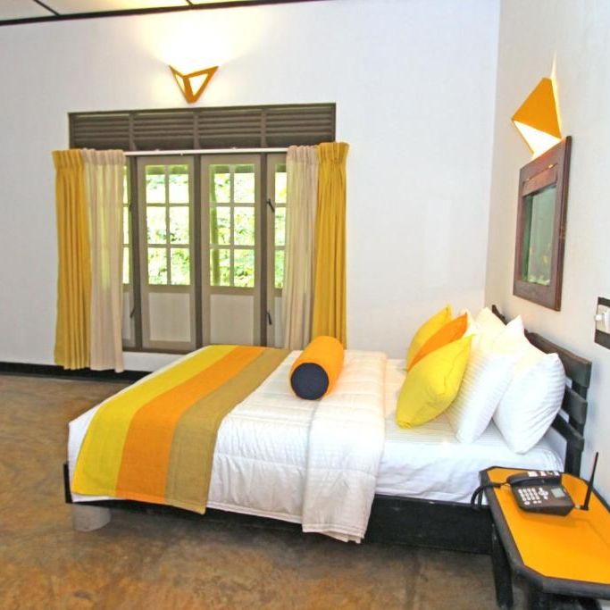 Отели 3*, Отели 4*, Отели 5*