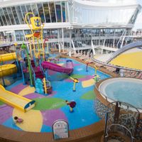 Harmony of The Seas (30/44)