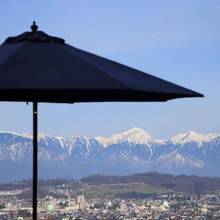 Отели 3*, Отели 4*