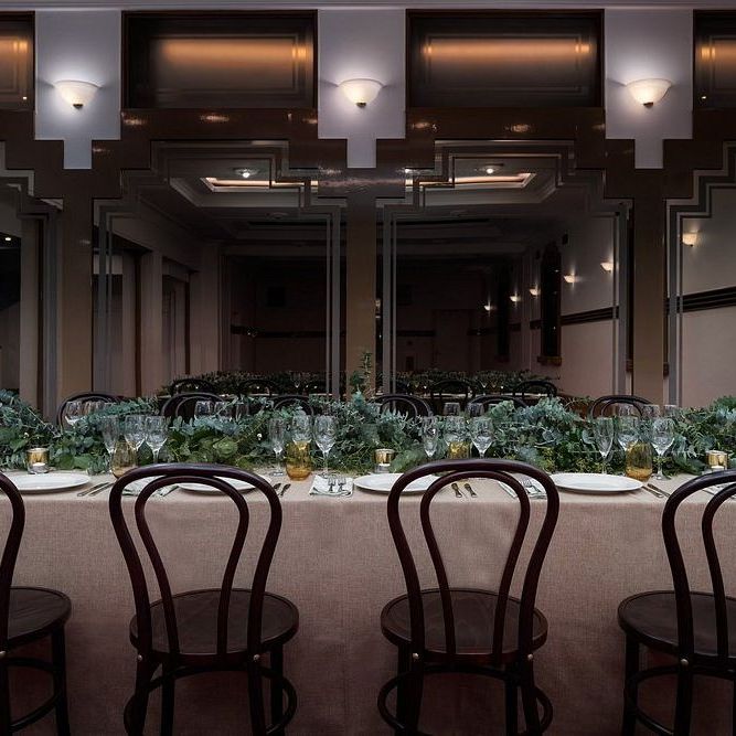 Отели 3*, Отели 4*, Бутик-отели