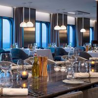 Celebrity Apex (3/9)