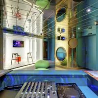 MSC Sinfonia (29/43)