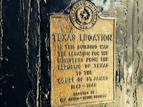 Памятная доска