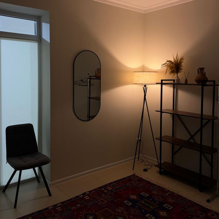 Кемпинги, Гостевые домики, Отели 3*