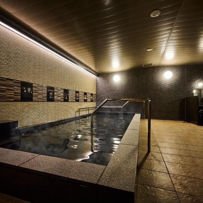 Отели 3*, Отели 4*