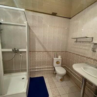 Отели 3*, Коттеджи