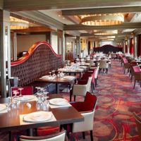 Voyager of the Seas (7/35)