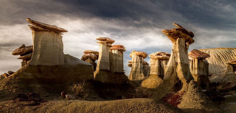 Ах-Ши-Сле-Пах