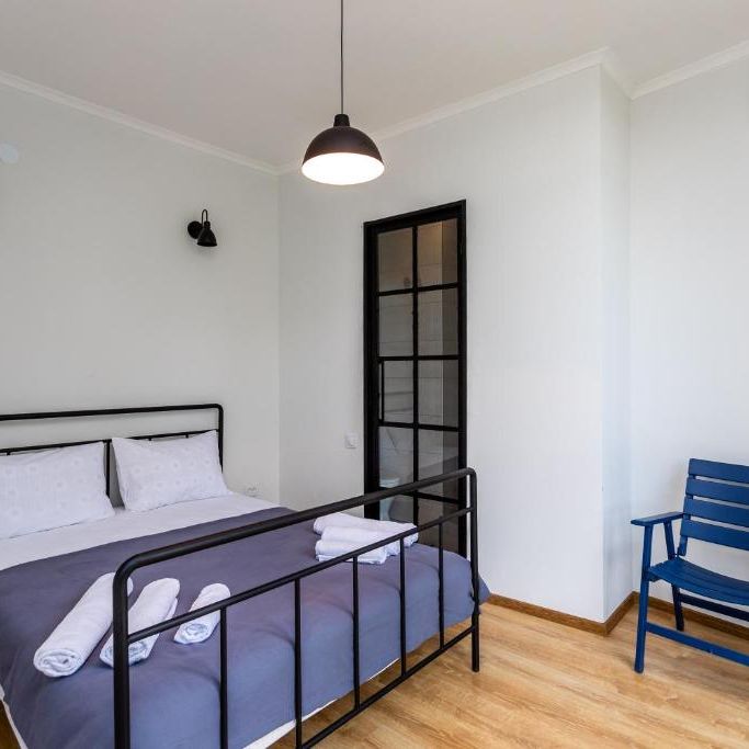 Отели 3*, Бутик-отели, Апартаменты