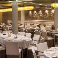 Anthem of the Seas (8/37)