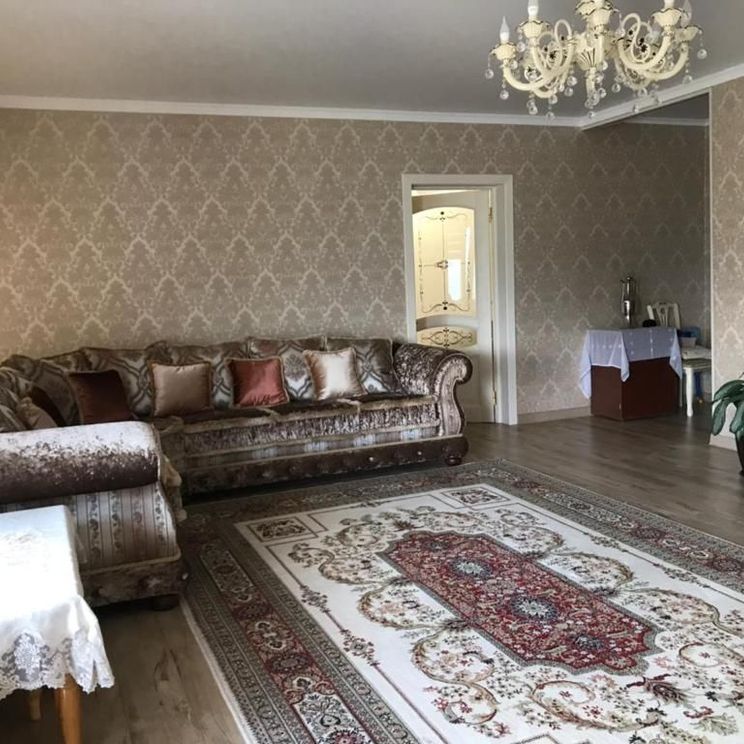 Гостевые домики, Гостиницы 3*