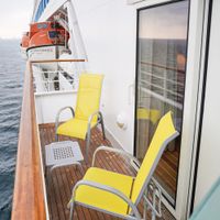 Astoria Grande (14/88)