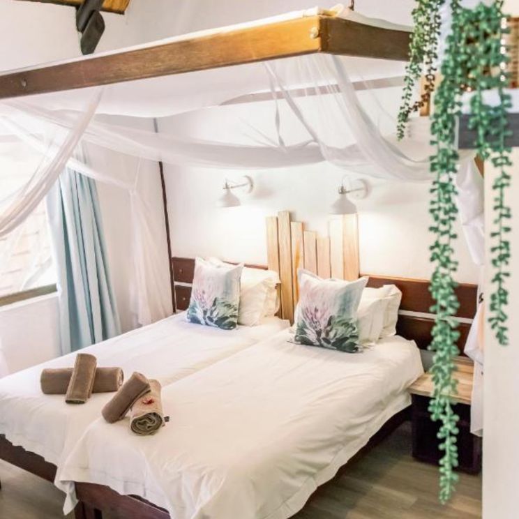 Кемпинги, Отели 3*, Отели 4*