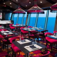 Navigator of the Seas (12/22)