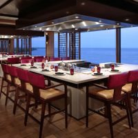 Odyssey of the Seas (30/33)