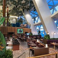 Celebrity Edge (7/13)