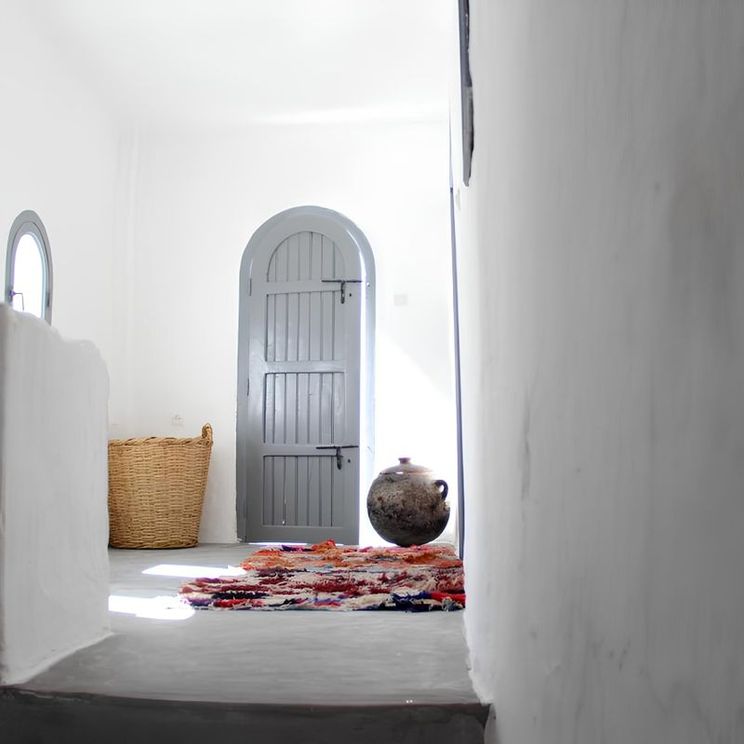 Отели 3*, Отели 4*, Апартаменты