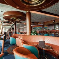 Grandeur of the Seas (10/23)