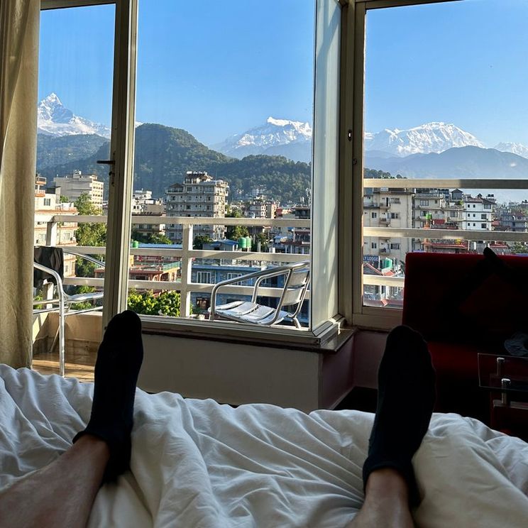 Отели 1-2*, Гостевые домики, Отели 3*, Лоджи