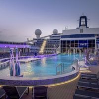 MSC World America (5/9)