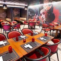 Utopia Of The Seas (29/33)