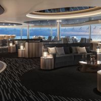 MSC Virtuosa (27/34)