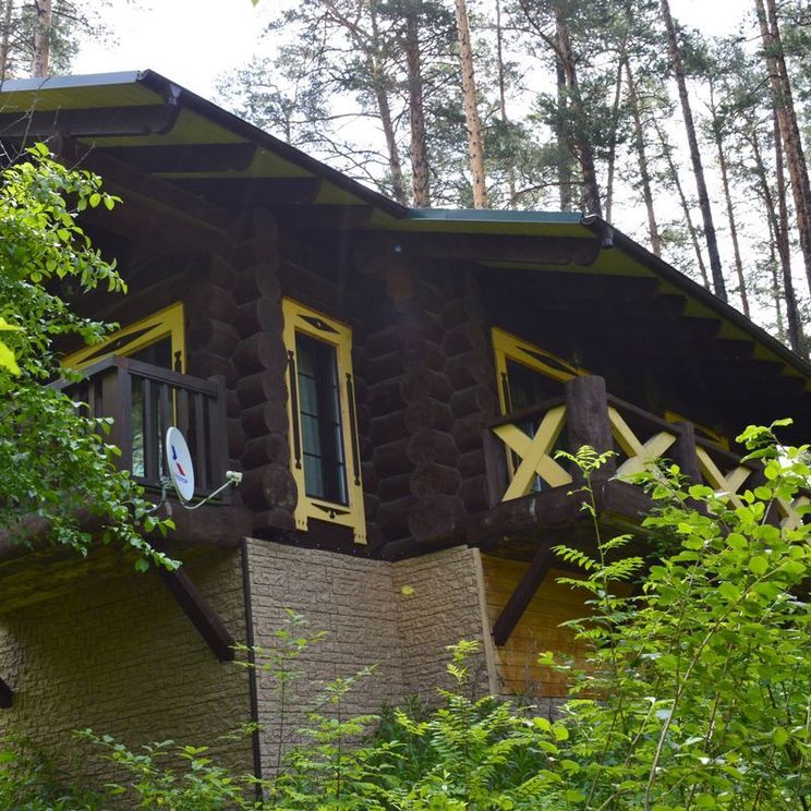 Отели 3*, Отели 4*