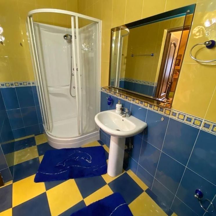 Бутик-отели