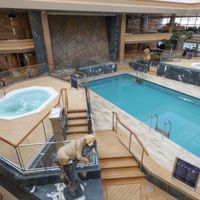 MSC Grandiosa (37/39)