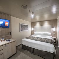 MSC Seashore (36/40)