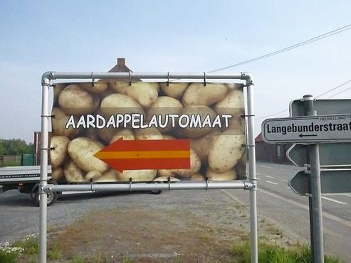 Указатель на автомат