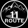 Route